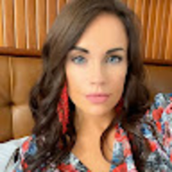 kaitlinstapleto